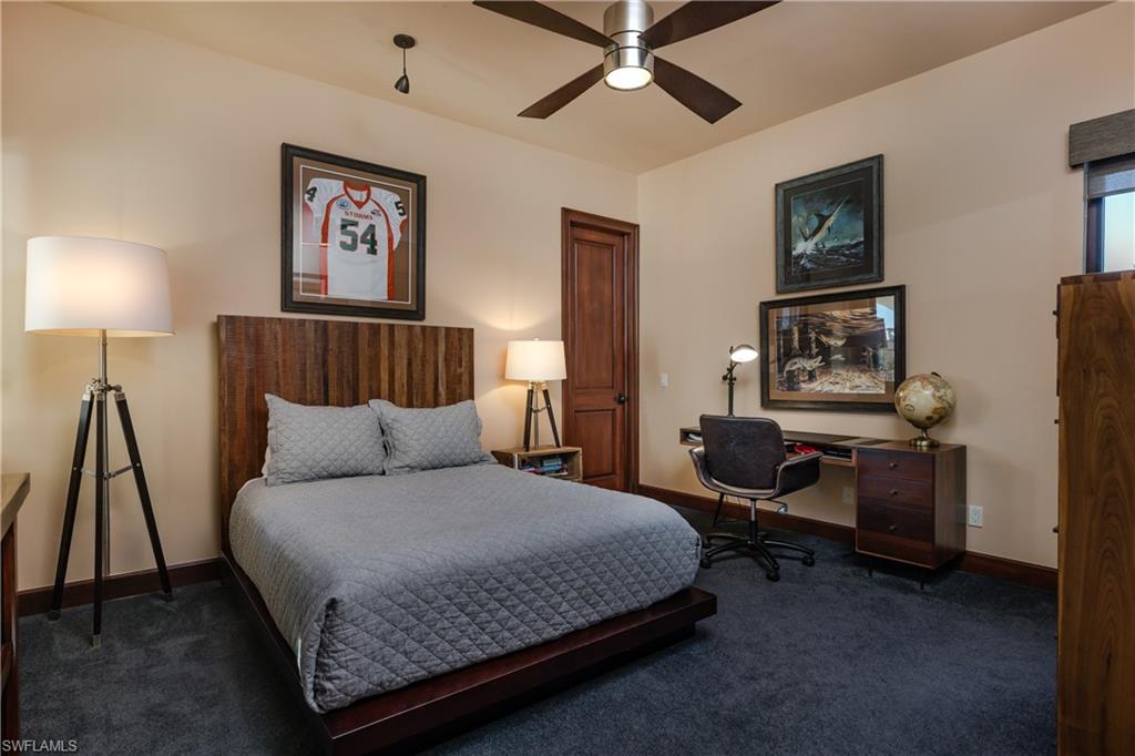 FORT MYERS - Residential