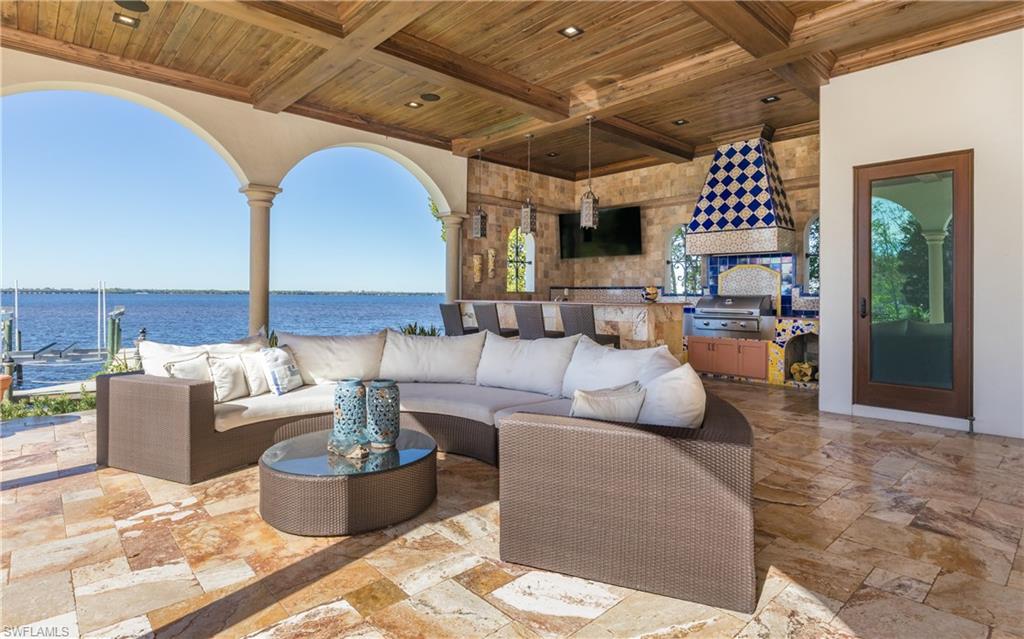 FORT MYERS - Residential