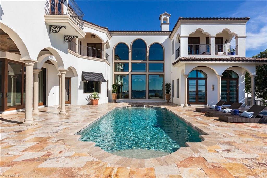 FORT MYERS - Residential