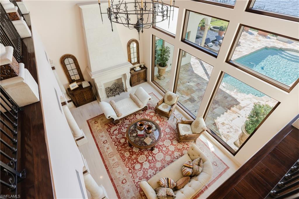 FORT MYERS - Residential
