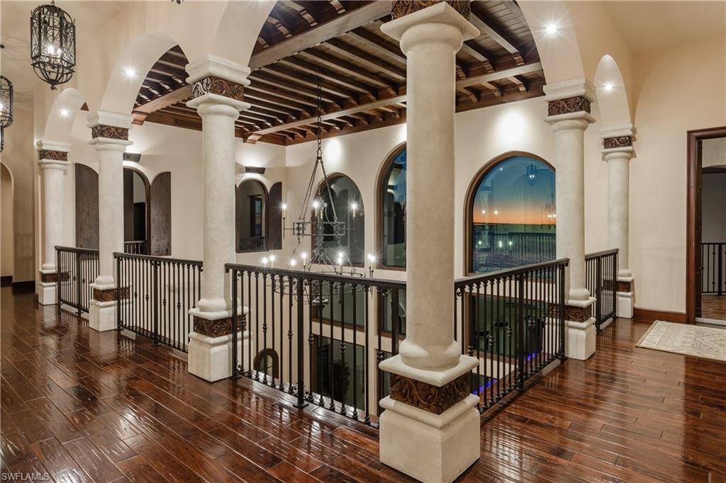 FORT MYERS - Residential