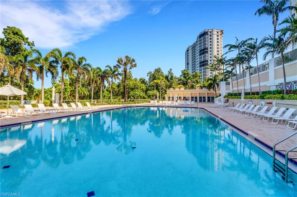 ST RAPHAEL - Residential