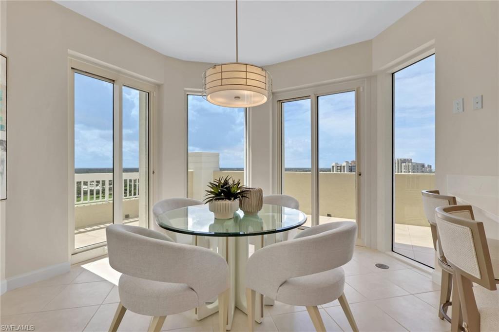 ST RAPHAEL - Residential