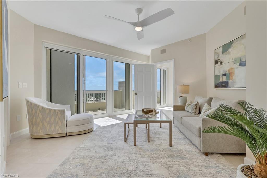 ST RAPHAEL - Residential