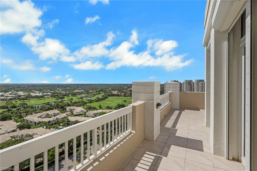 ST RAPHAEL - Residential