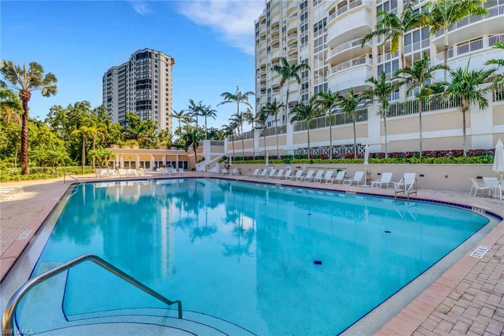 ST RAPHAEL - Residential