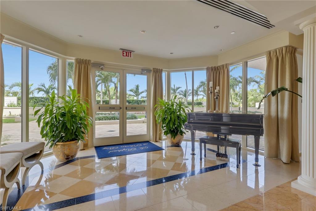 ST RAPHAEL - Residential