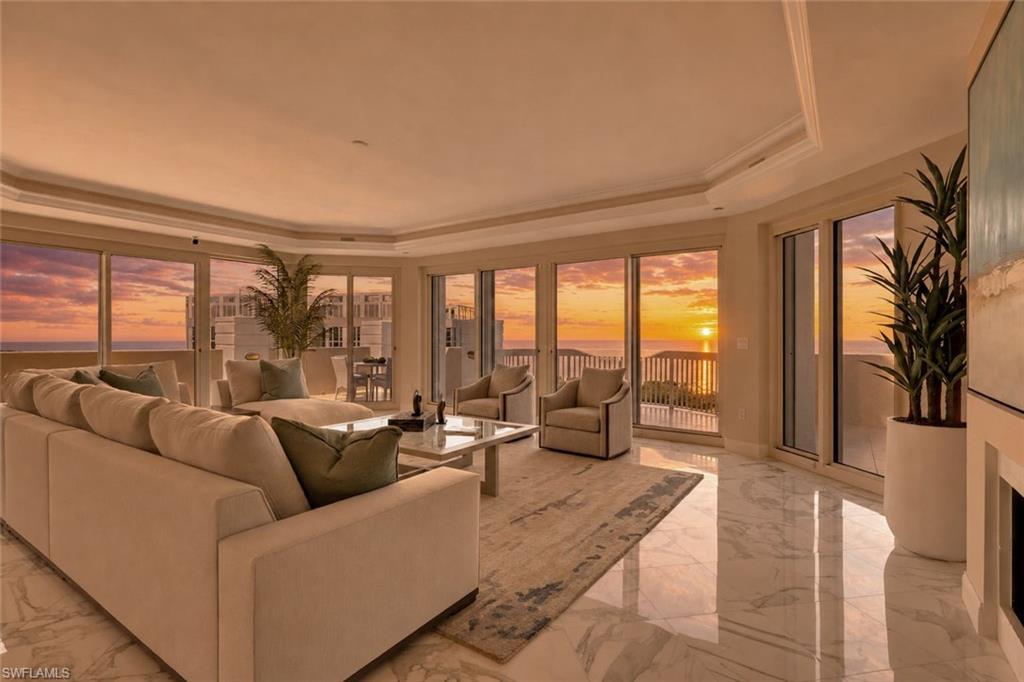 ST RAPHAEL - Residential