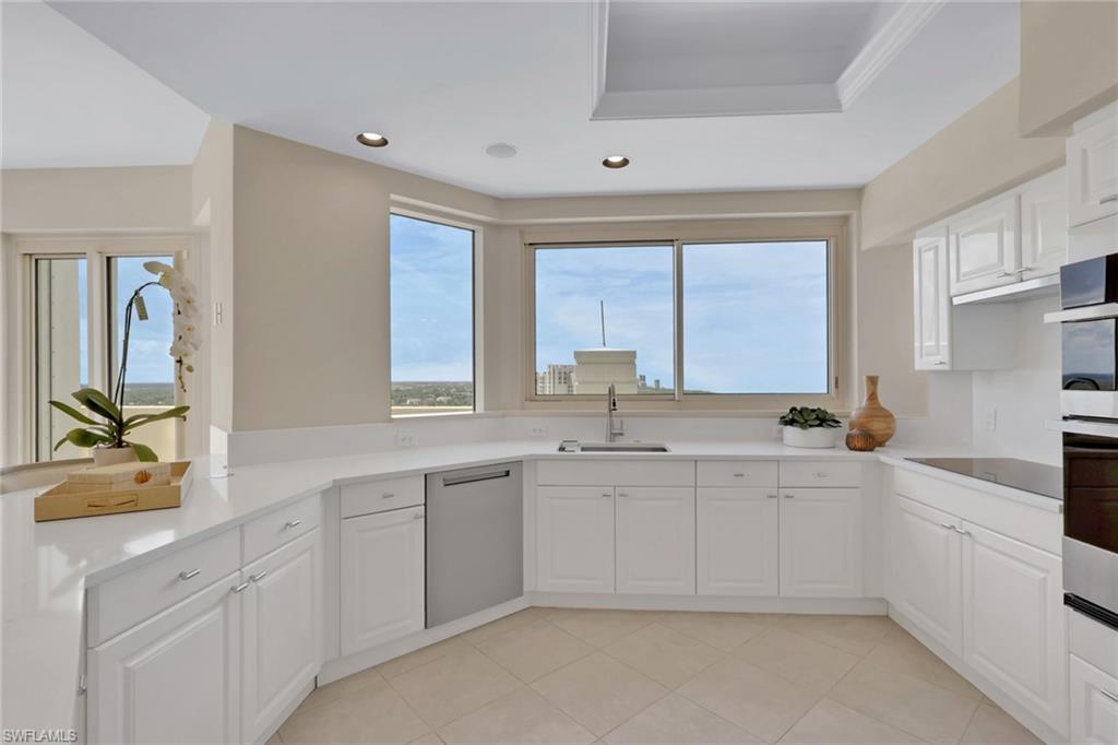 ST RAPHAEL - Residential