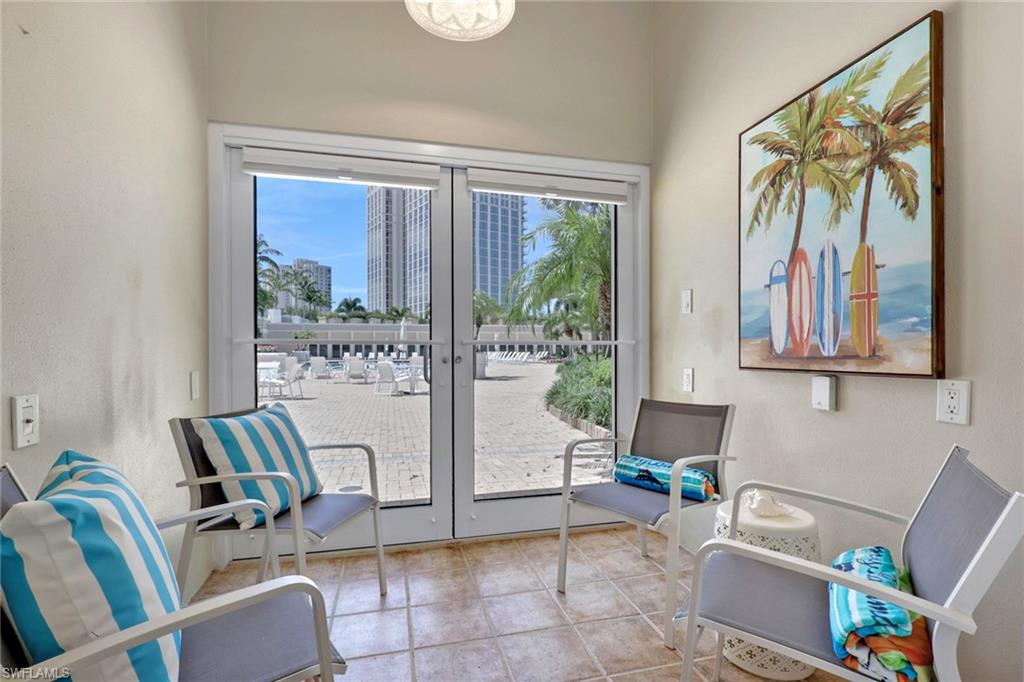 ST RAPHAEL - Residential