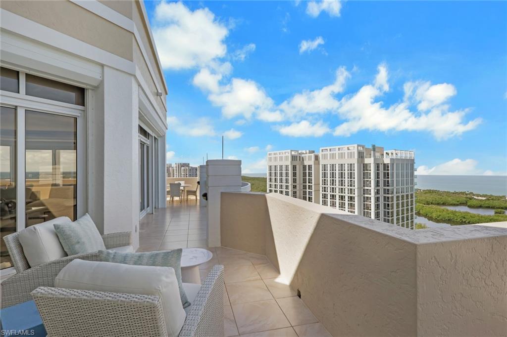 ST RAPHAEL - Residential
