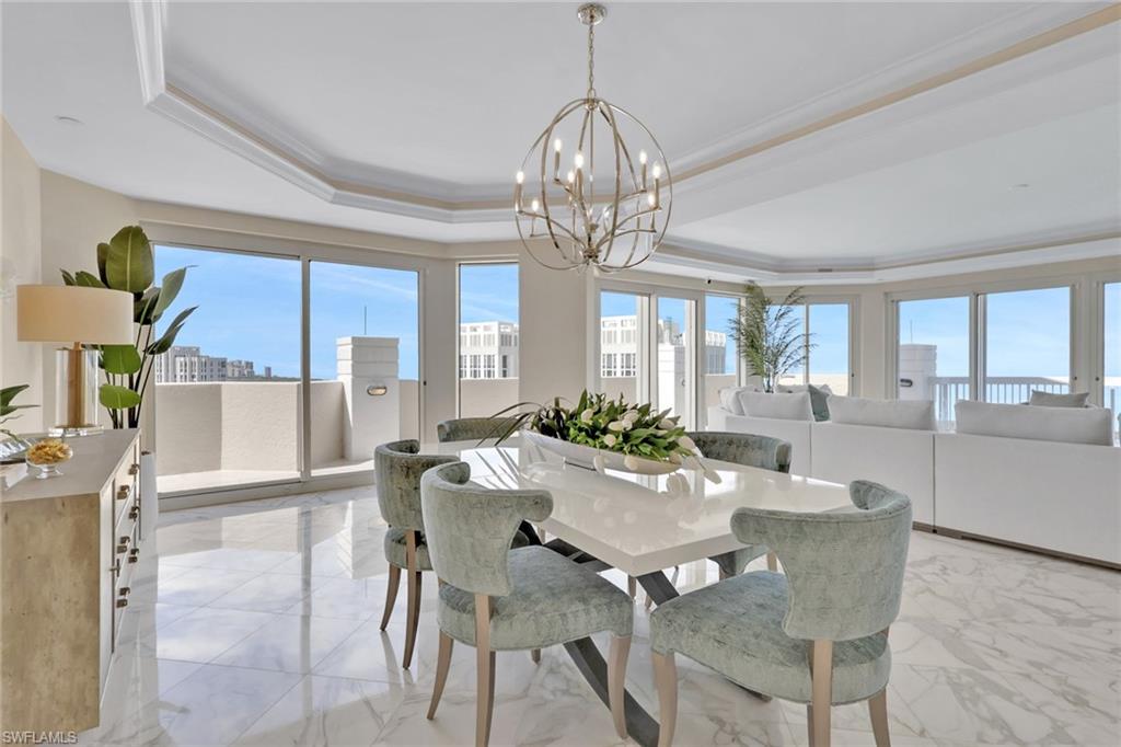ST RAPHAEL - Residential