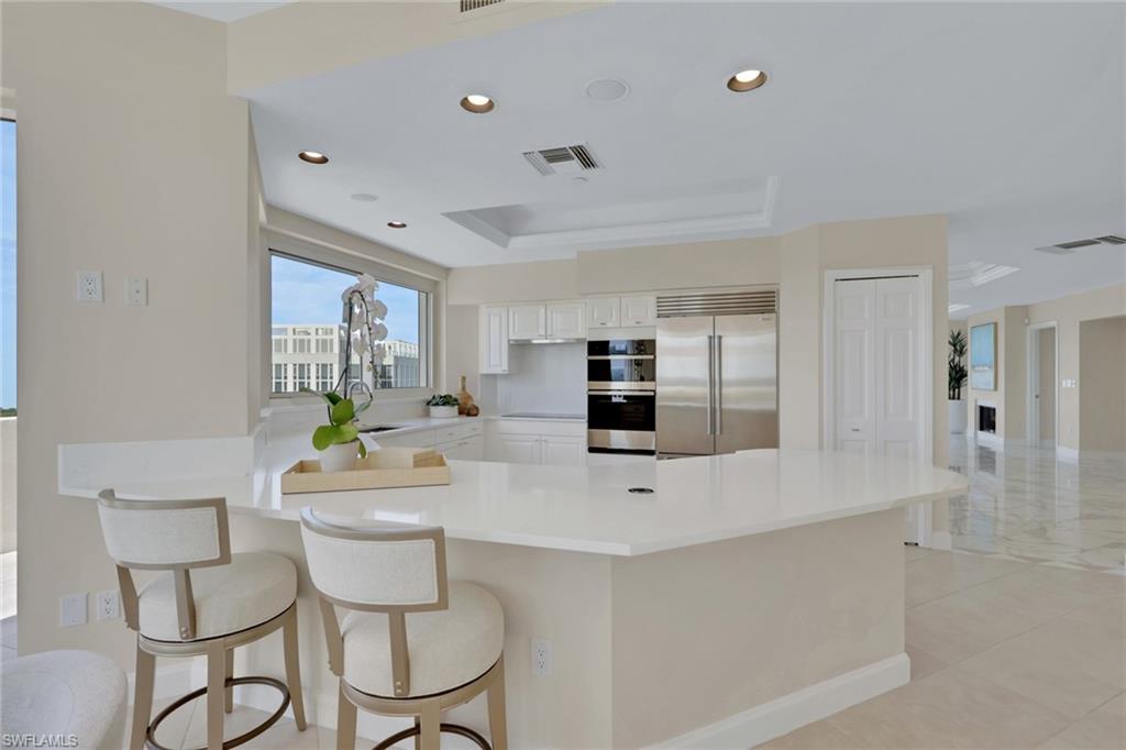 ST RAPHAEL - Residential