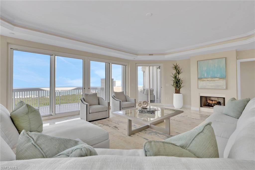ST RAPHAEL - Residential