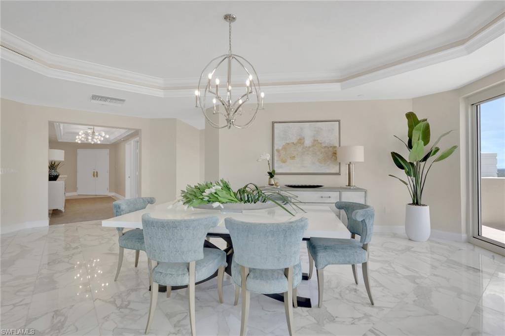 ST RAPHAEL - Residential