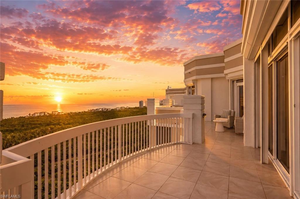 ST RAPHAEL - Residential