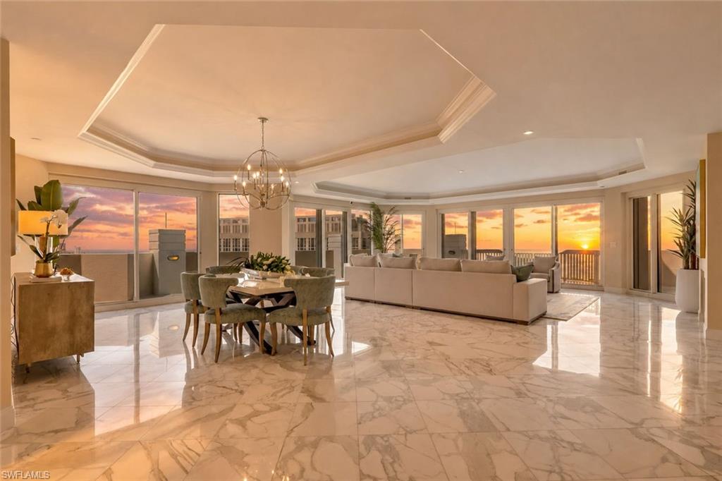 ST RAPHAEL - Residential