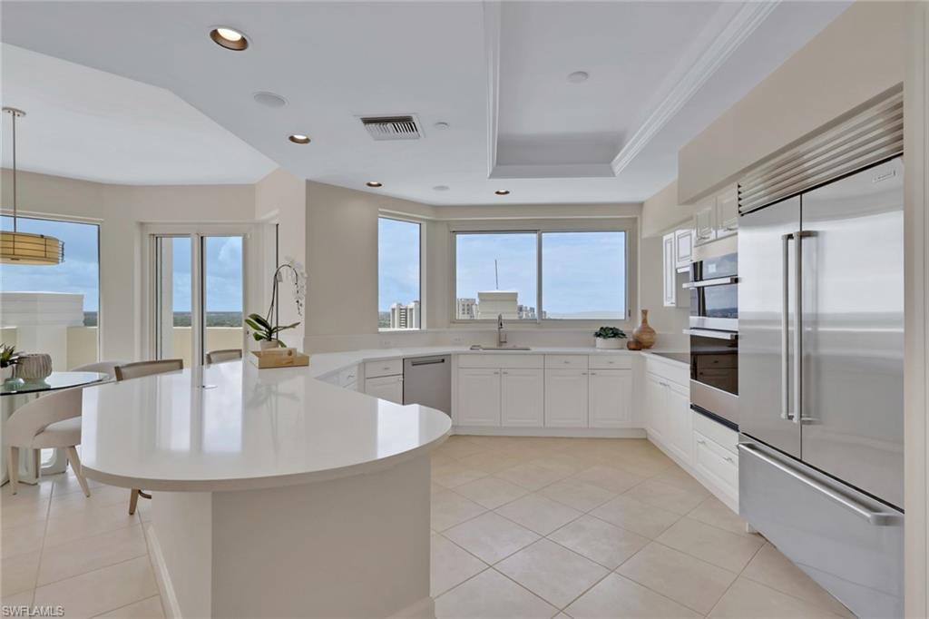 ST RAPHAEL - Residential