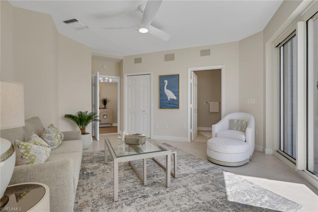 ST RAPHAEL - Residential