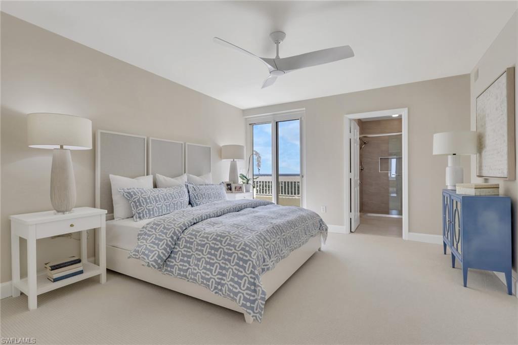 ST RAPHAEL - Residential
