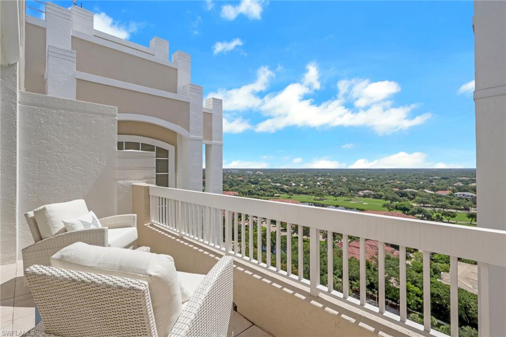 ST RAPHAEL - Residential