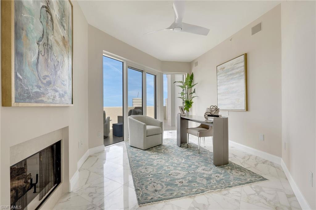 ST RAPHAEL - Residential