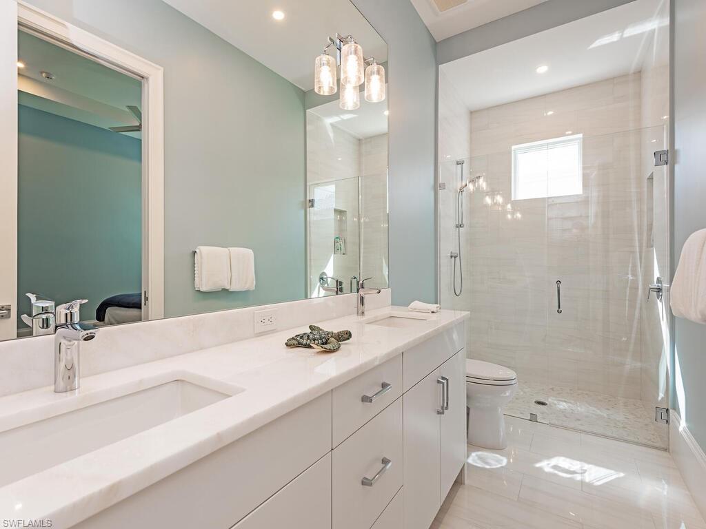 BIG CYPRESS GOLF COUNTRY CLUB - Residential
