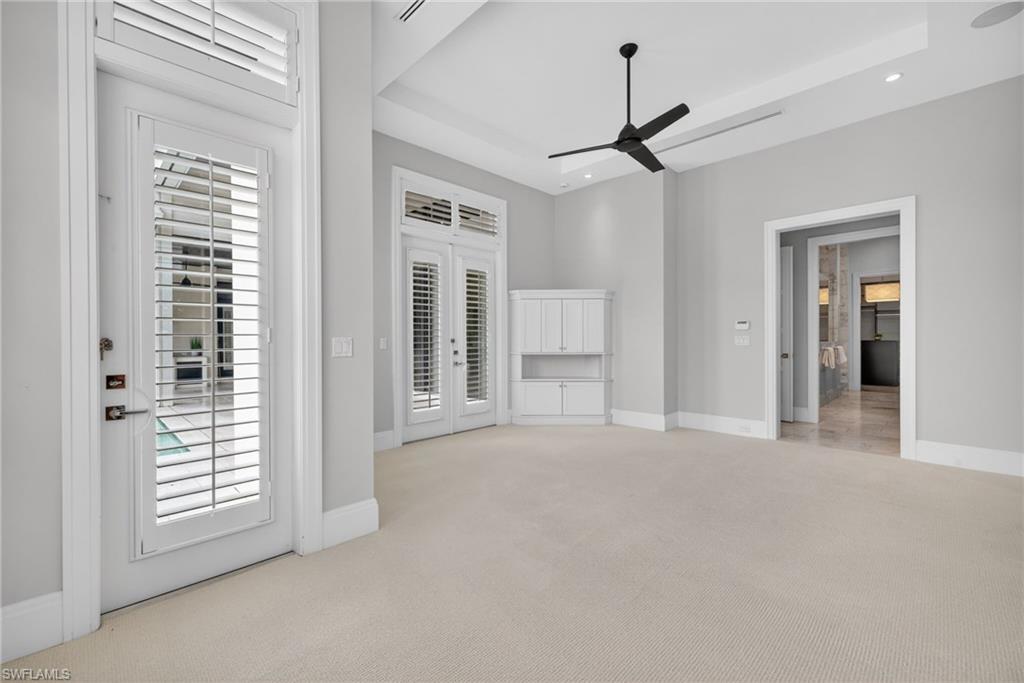 ROYAL HARBOR - Residential