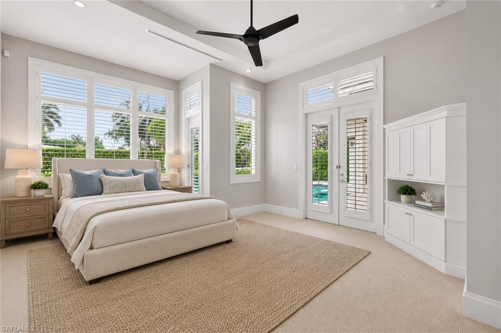 ROYAL HARBOR - Residential
