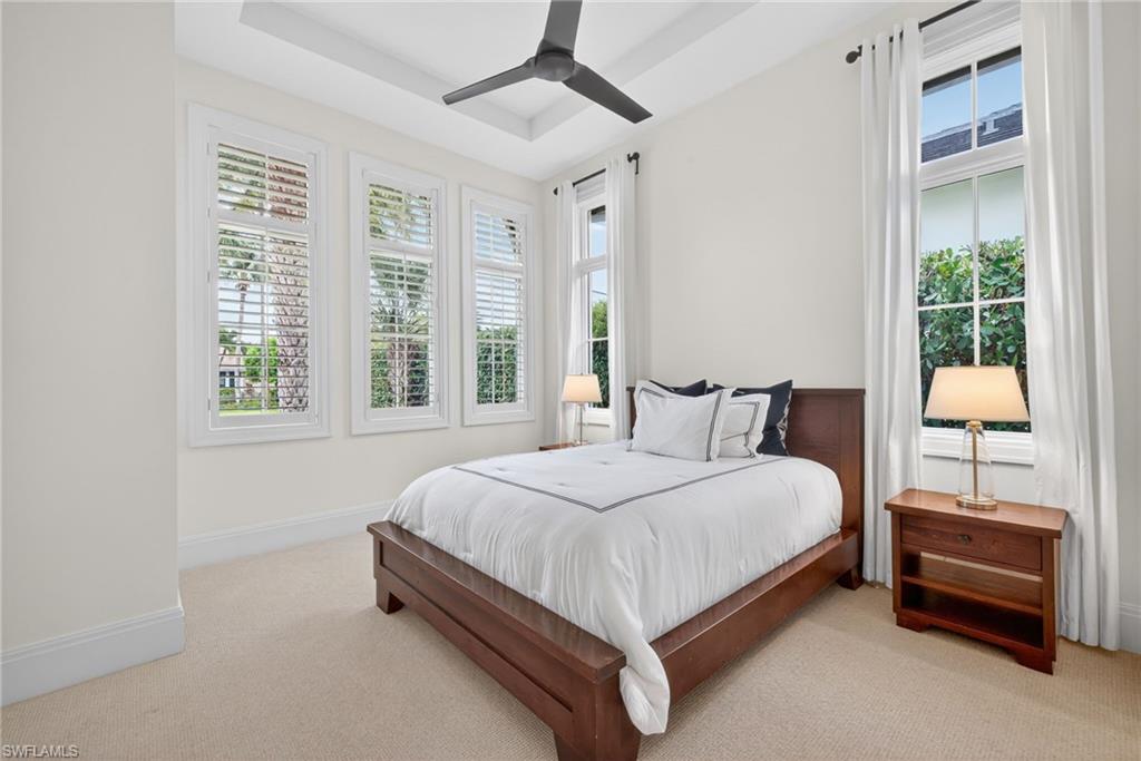 ROYAL HARBOR - Residential