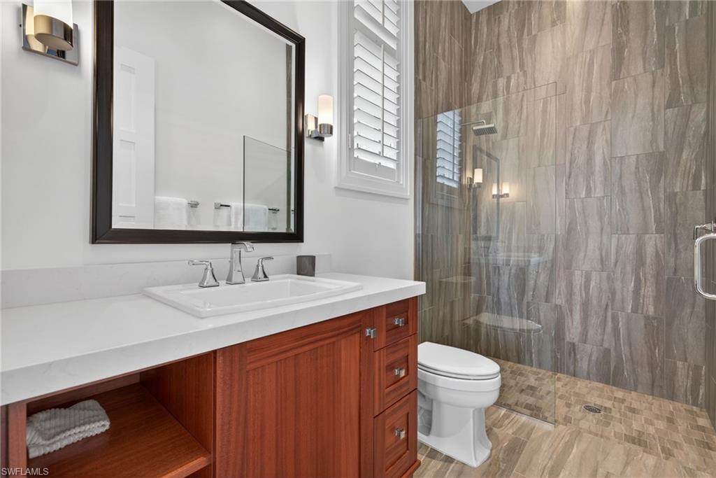 ROYAL HARBOR - Residential