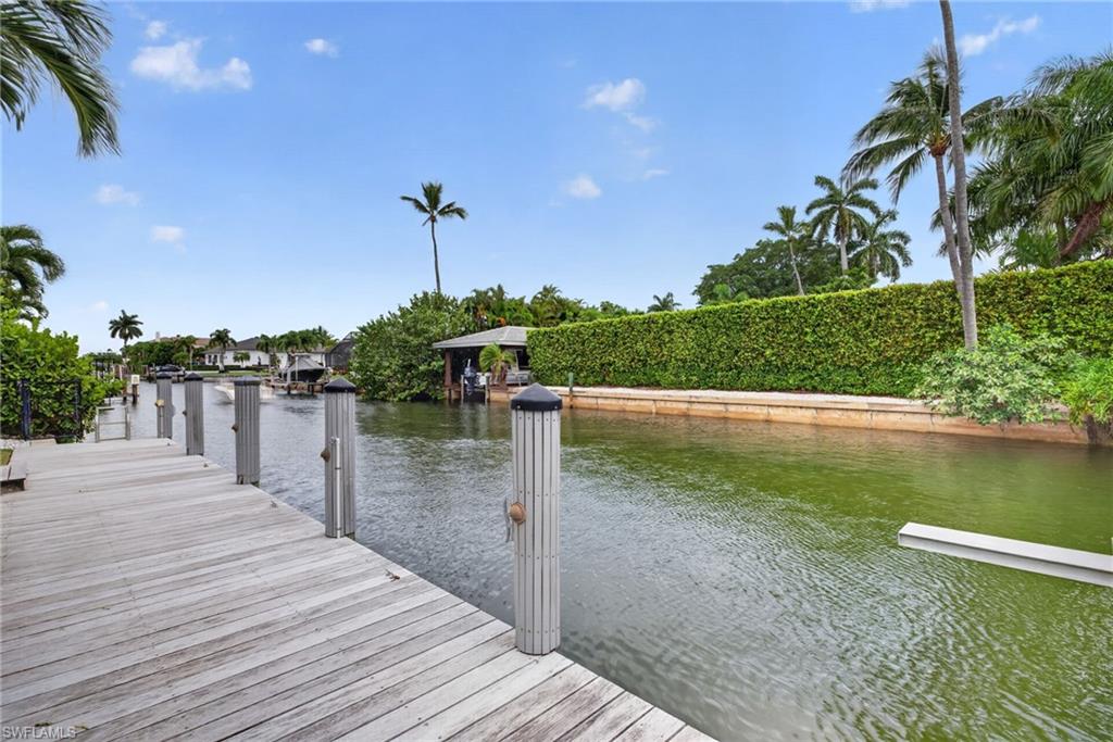 ROYAL HARBOR - Residential