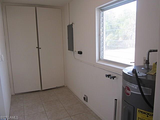 WEDGEWOOD - Residential