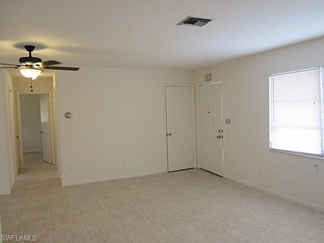 WEDGEWOOD - Residential