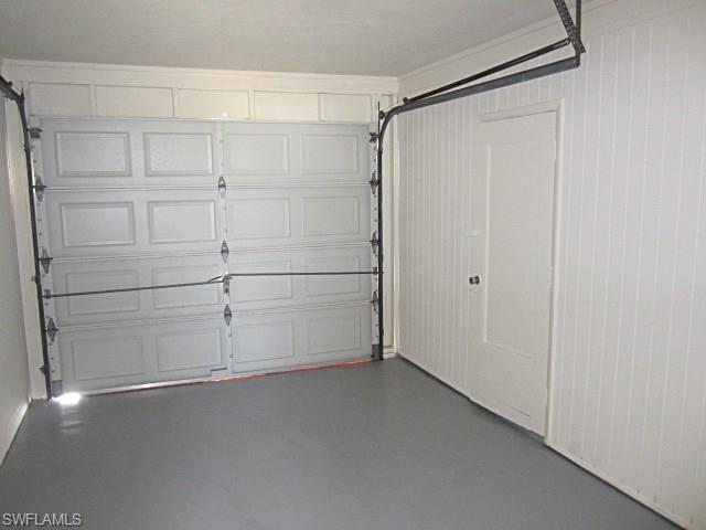 WEDGEWOOD - Residential
