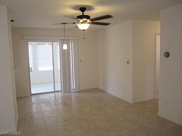 WEDGEWOOD - Residential