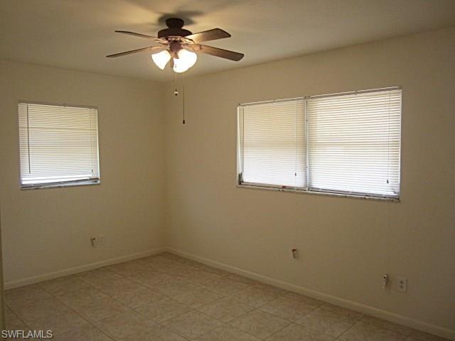 WEDGEWOOD - Residential