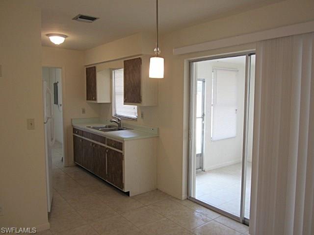 WEDGEWOOD - Residential