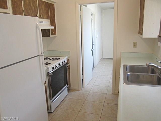 WEDGEWOOD - Residential