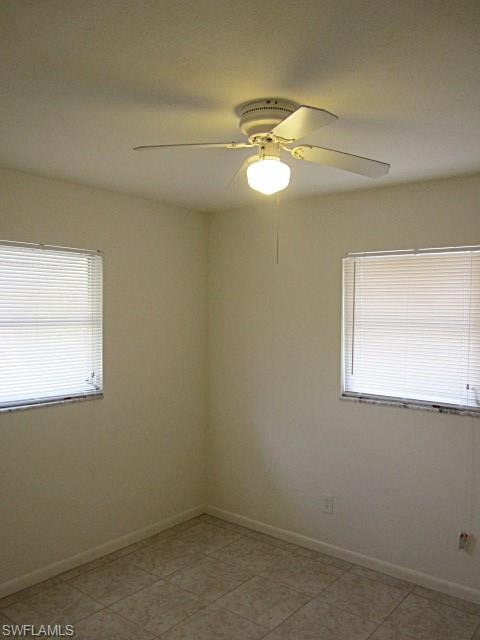 WEDGEWOOD - Residential