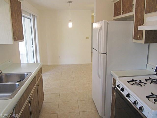 WEDGEWOOD - Residential