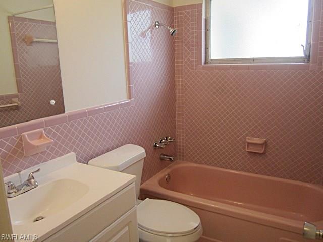 WEDGEWOOD - Residential