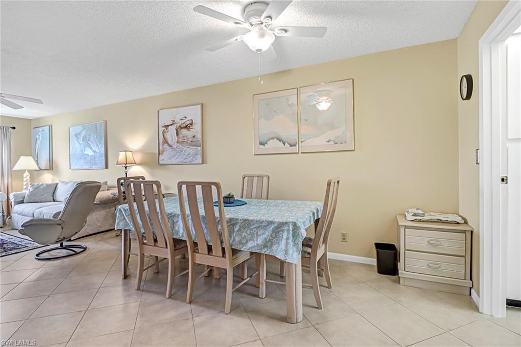 GULF WINDS EAST - Residential