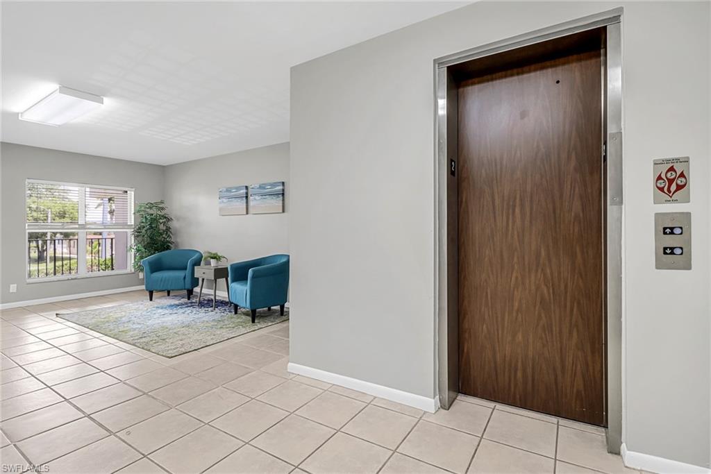 GULF WINDS EAST - Residential