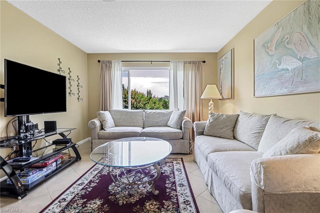 GULF WINDS EAST - Residential