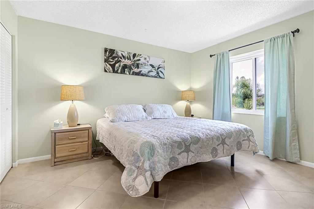 GULF WINDS EAST - Residential