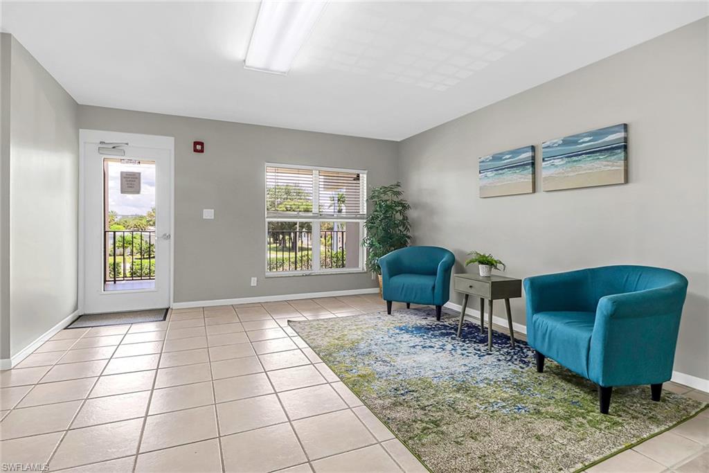 GULF WINDS EAST - Residential