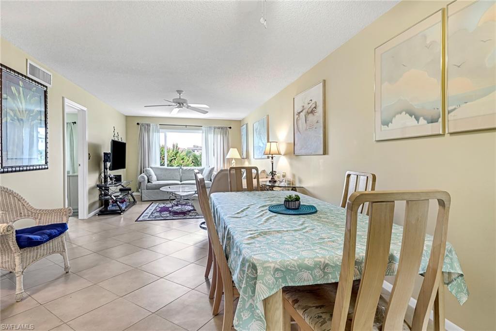 GULF WINDS EAST - Residential