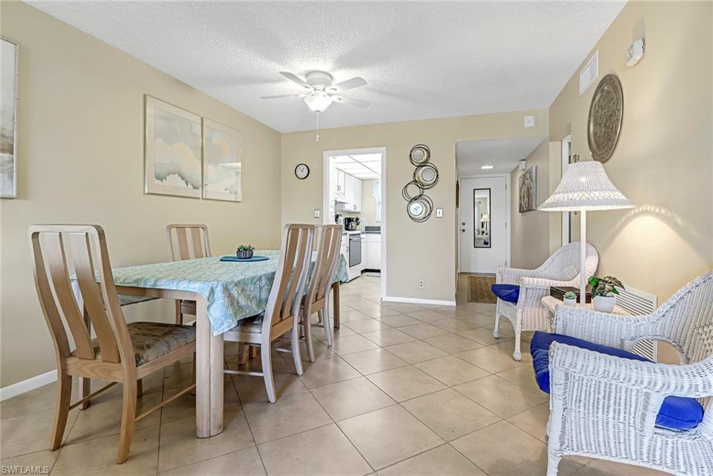 GULF WINDS EAST - Residential