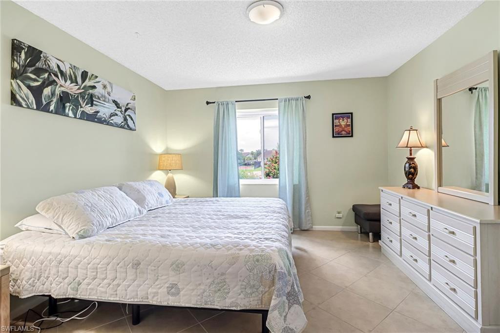 GULF WINDS EAST - Residential